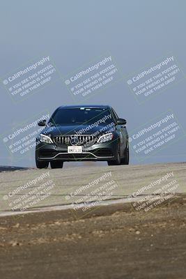 media/Nov-23-2025-Audi Club (Sun) [[e40b16ff69]]/A/Session 1 (Grapevine)/